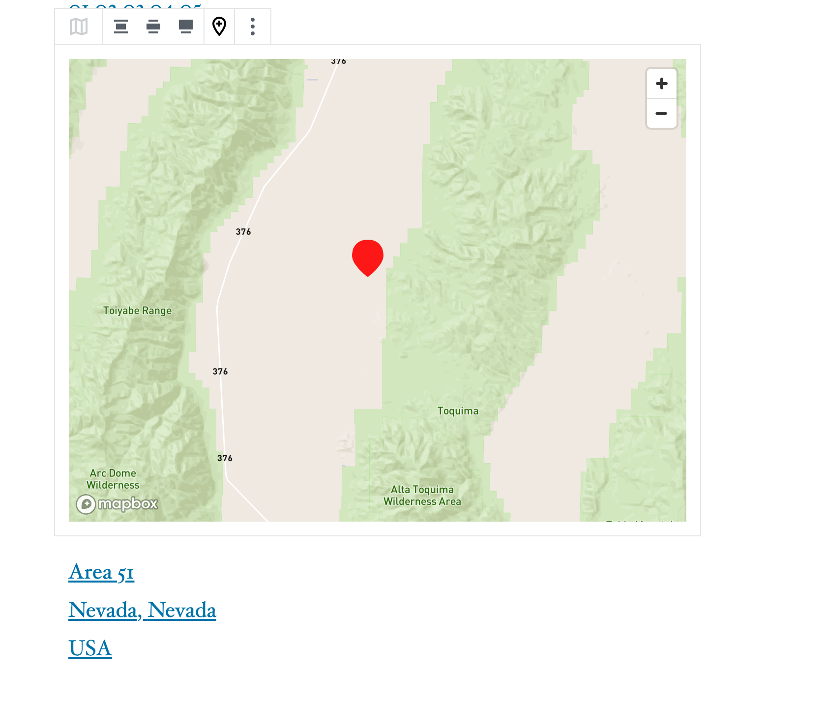 screenshot 2019-02-27 at 21 19 56