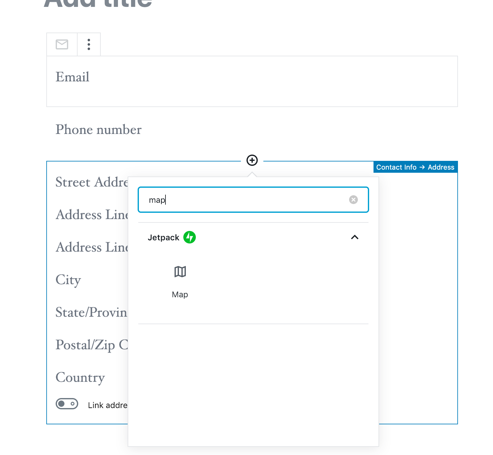 screenshot 2019-02-27 at 21 16 22