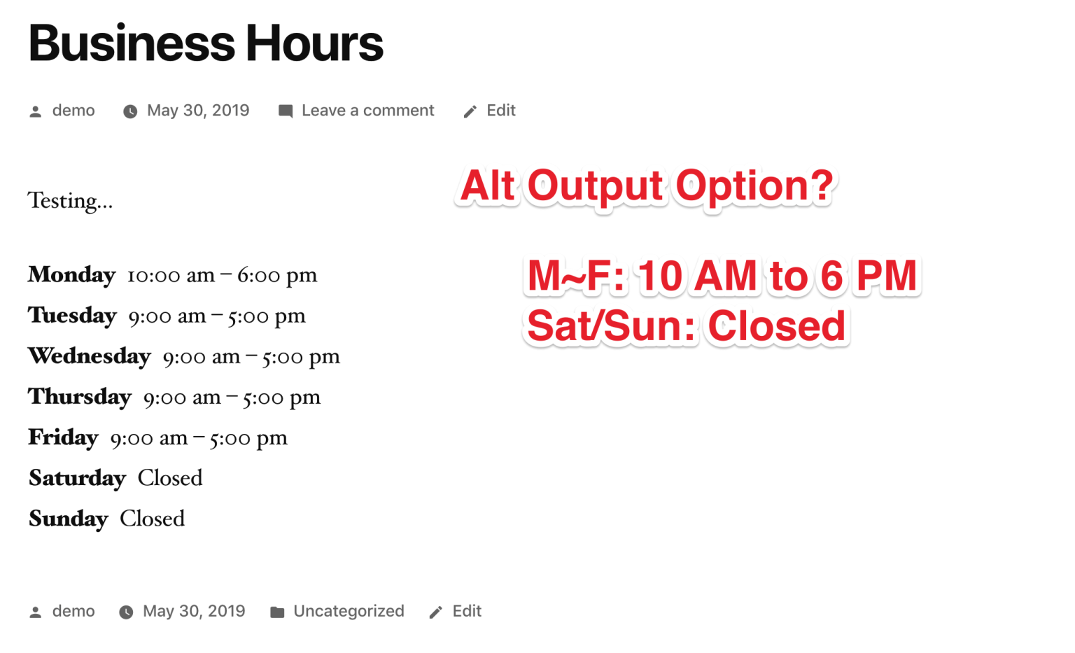 screen-shot-on-2019-05-31-at-071318