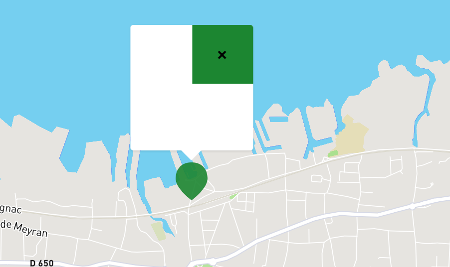 screenshot 2019-11-20 at 13 04 27