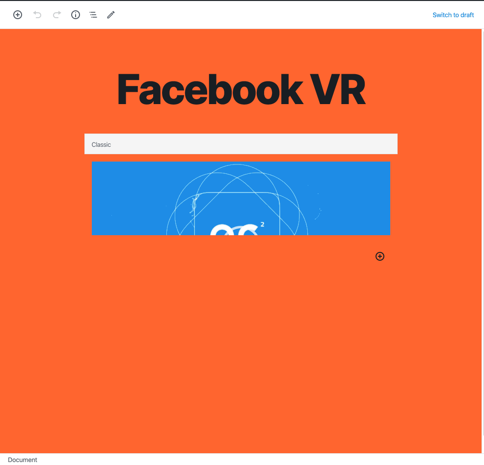 Screen Recording 2020-04-01 at 08 45 AM
