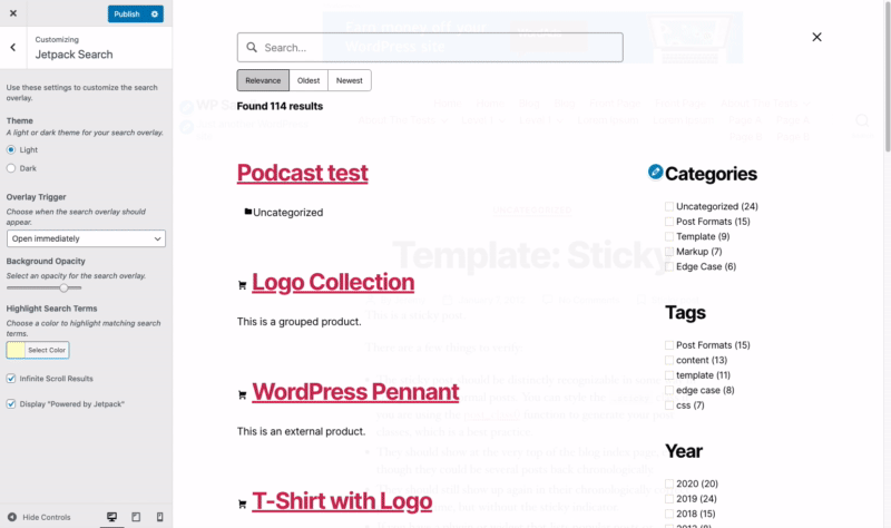 Screen Recording 2020-05-10 at 01 26 pm