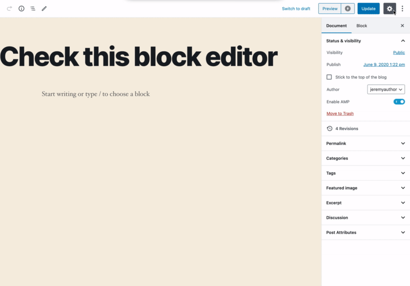 Screen Recording 2020-06-10 at 10 30 AM
