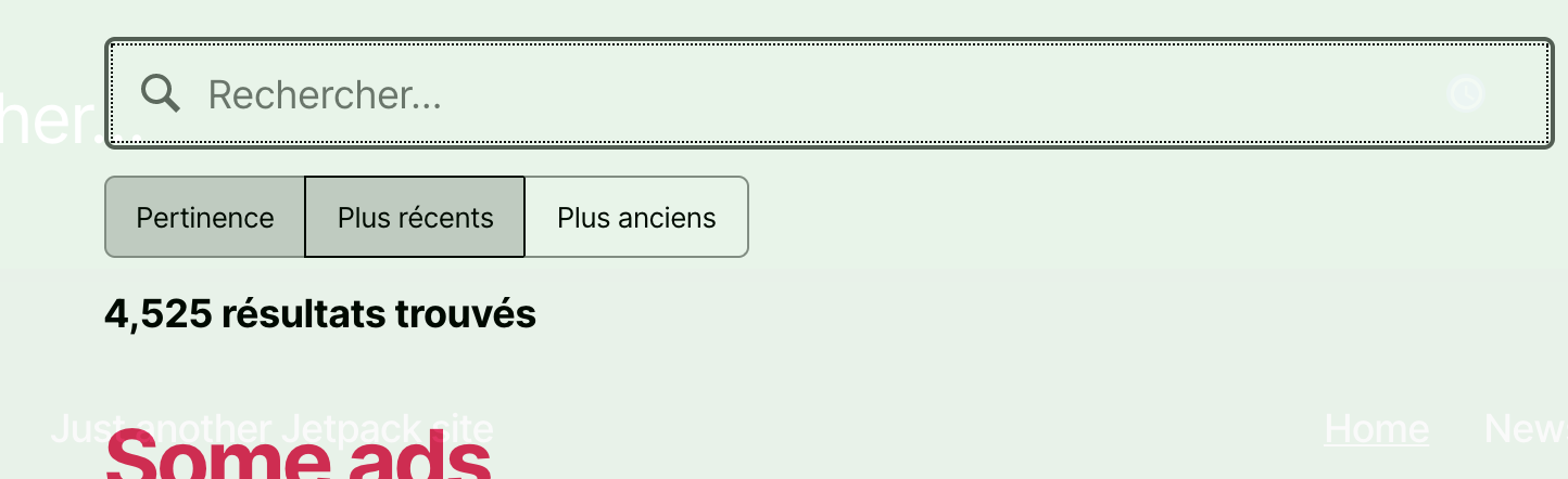 screenshot 2020-07-15 at 13 52 38