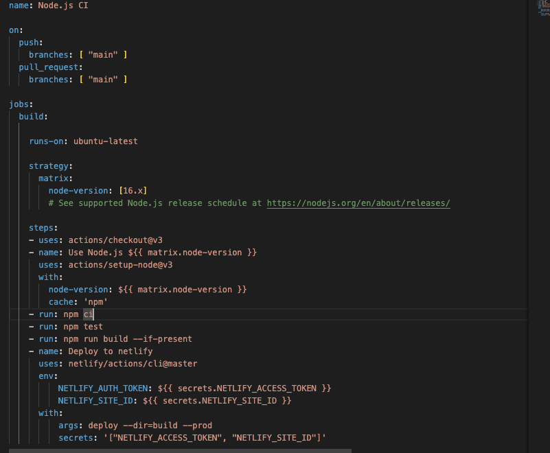 GitHub - Akram-Mohammed-J/doggy-directory: test enhancement pipeline ...