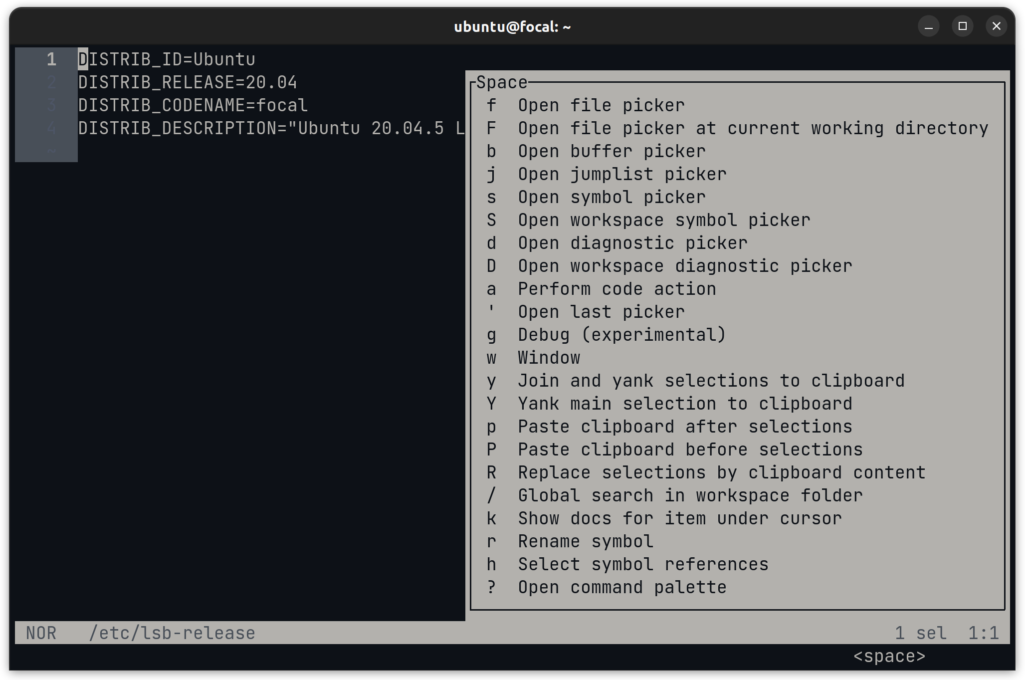 Screenshot from 2023-01-14 09-33-20