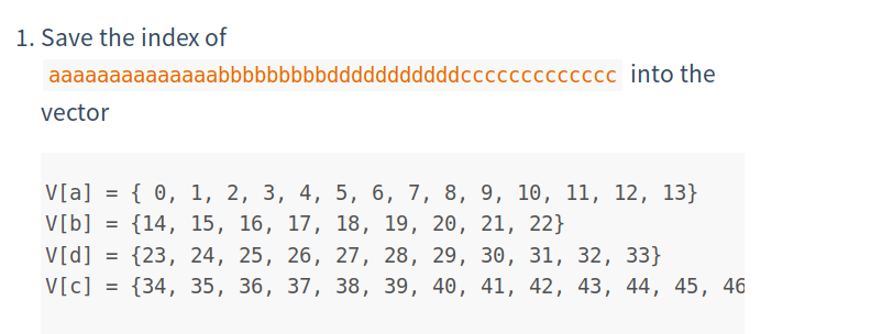 Screenshot from 2019-09-26 17-56-07