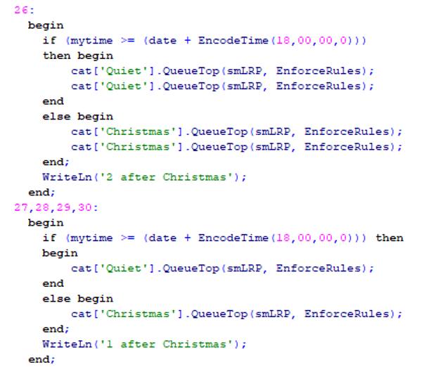 GitHub - fitzgr/Christmas-Pal-Script: Pal Script (for Sam Broadcaster ...