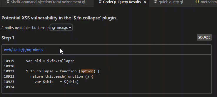 F36A257D-A5E9-4A46-8AF1-FE93A909B028