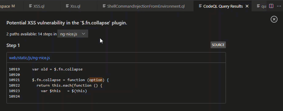 72959120-8613-4E8D-9A17-660BDFDE4B06