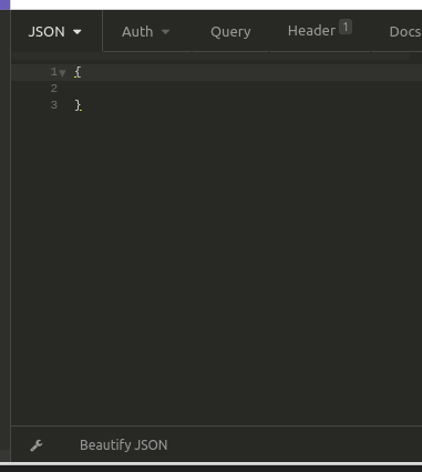 Beautify syntax when sending multipart/form-data with Text (multi-line ...