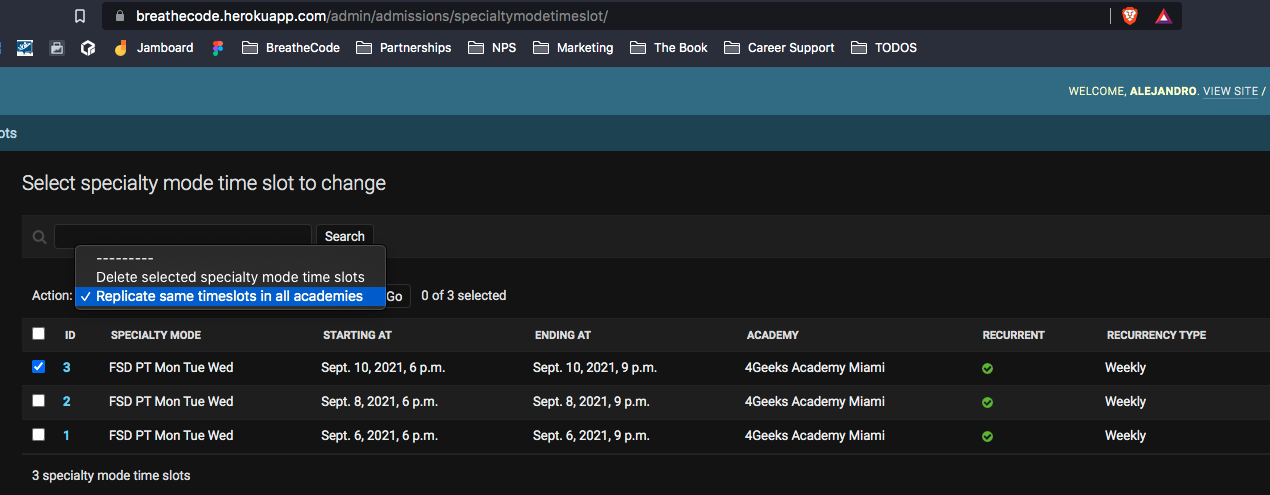 Screen Shot 2021-09-14 at 8 32 59 PM