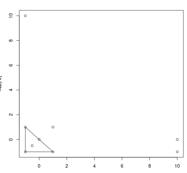 Screenshot from 2021-08-29 19-04-56