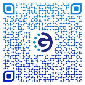 gochain_qr