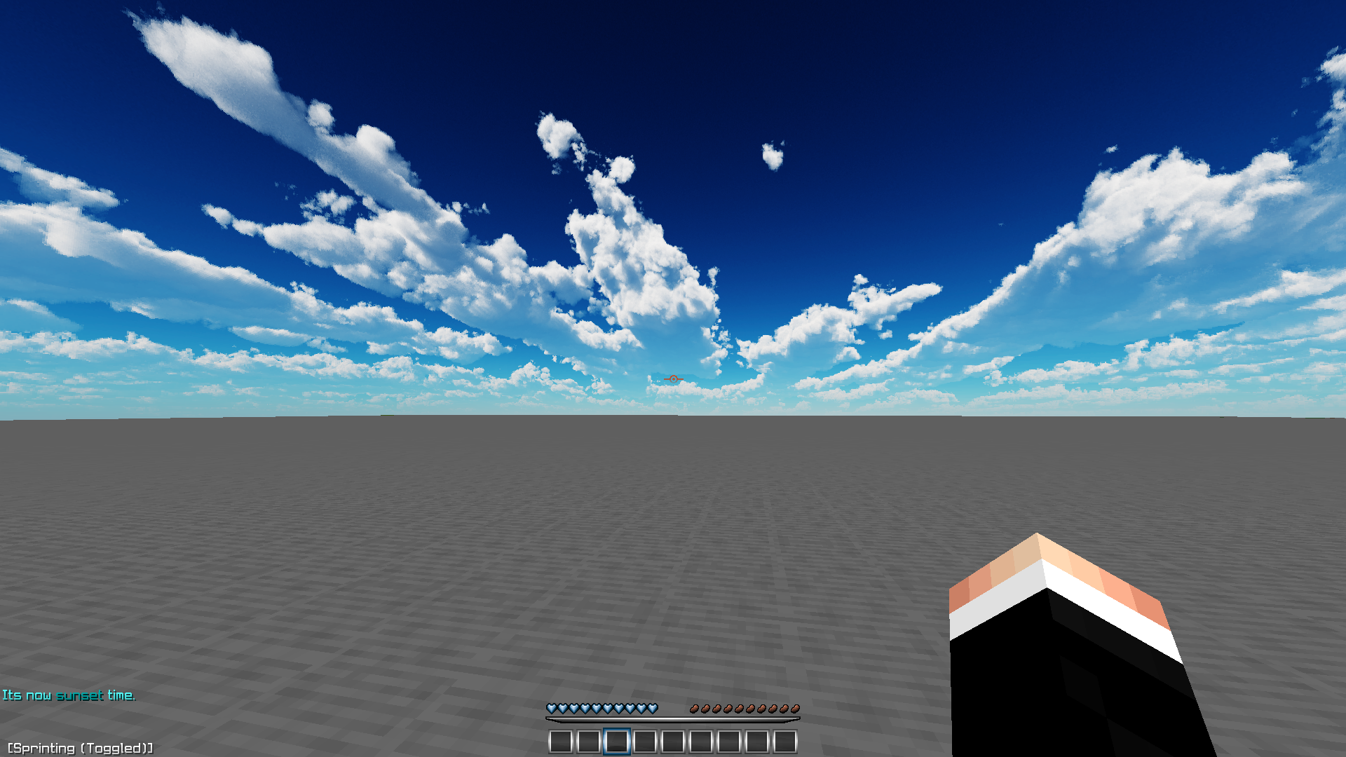 ⭐Tempus⭐[1.7-1.17] | SpigotMC - High Performance Minecraft Software