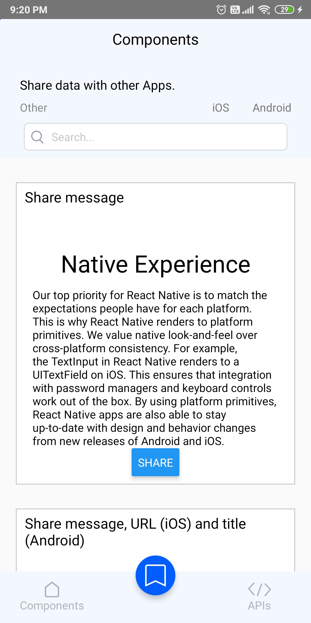 Screenshot_2020-09-09-21-20-41-322_com facebook react uiapp