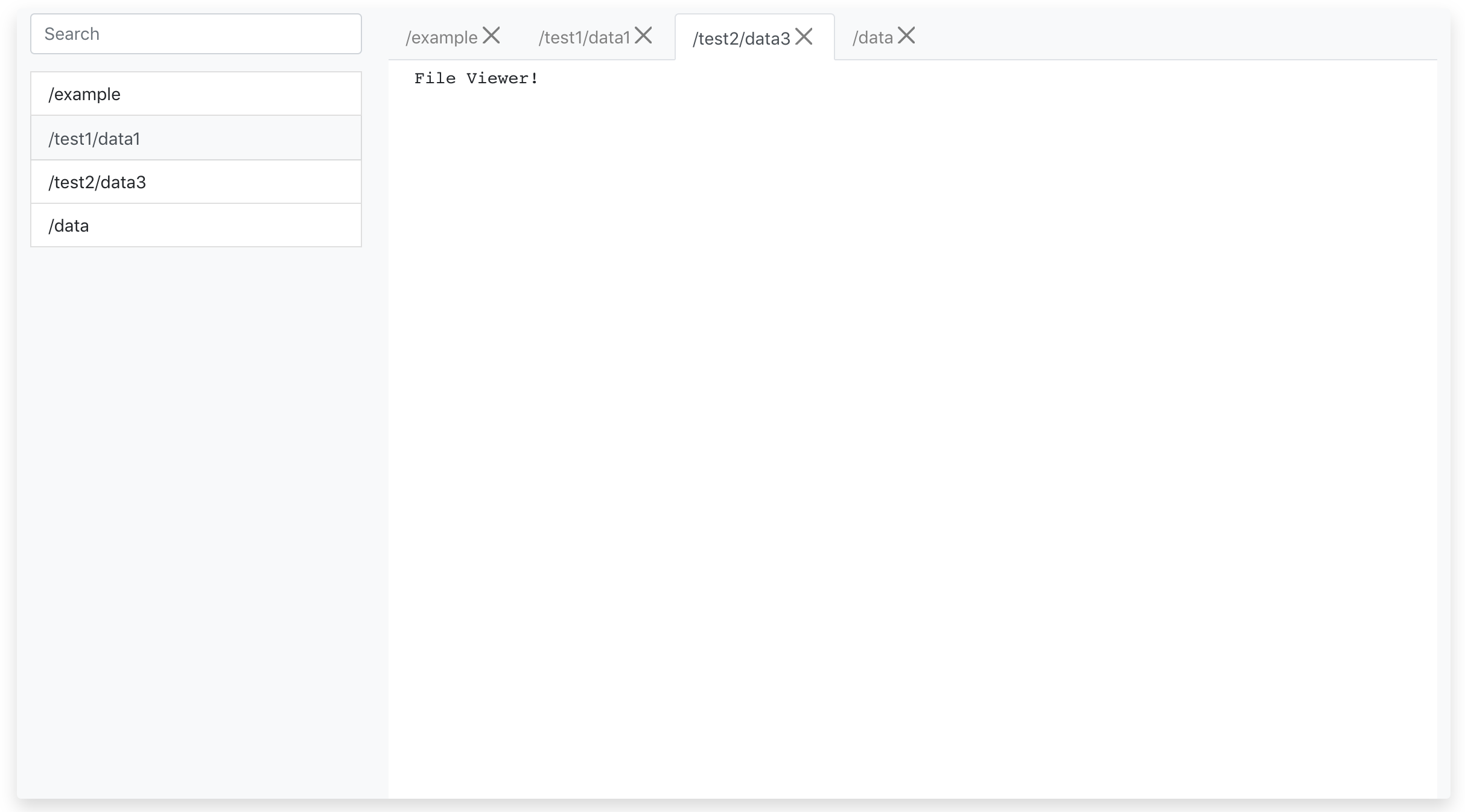 Screen Shot 2021-06-08 at 12 51 10 PM