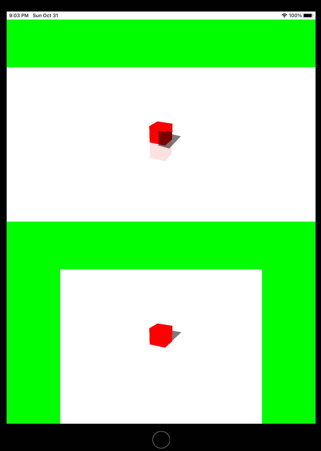 reflections_offscreen