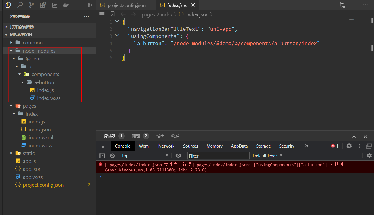 9EABDA67-B0FB-40e1-A8AB-3D6D85EE7B6A