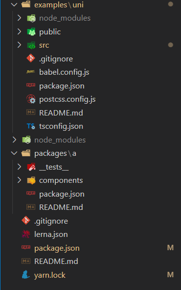 9EABDA67-B0FB-40e1-A8AB-3D6D85EE7B6A