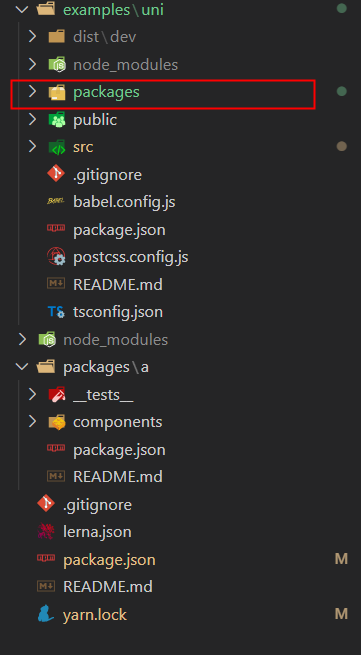 9EABDA67-B0FB-40e1-A8AB-3D6D85EE7B6A