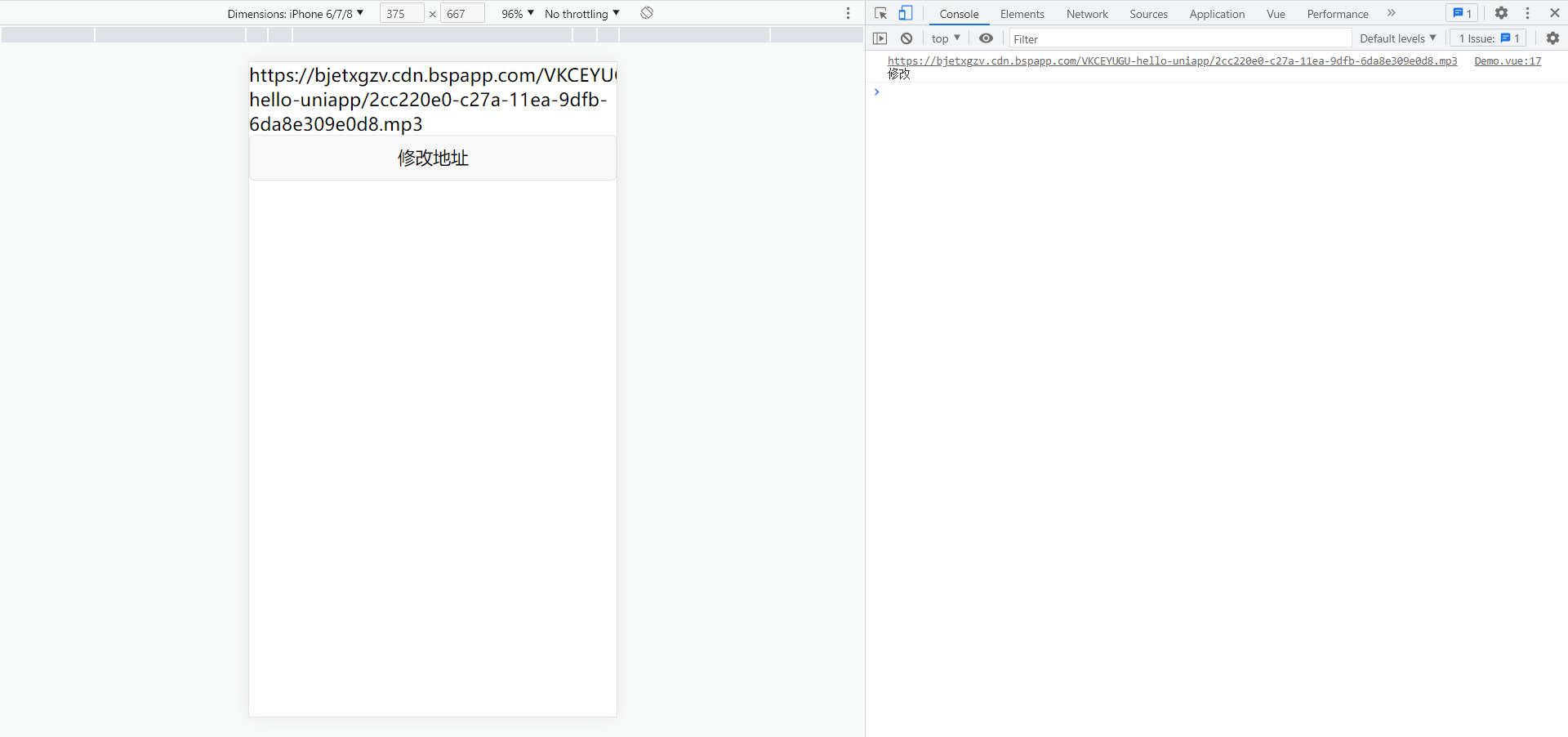 7ABB38FB-C943-4280-9AEE-70DF5388CD1E