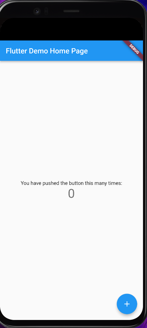 Status bar not responding to setEnabledSyustemUiMode Android 11 · Issue ...