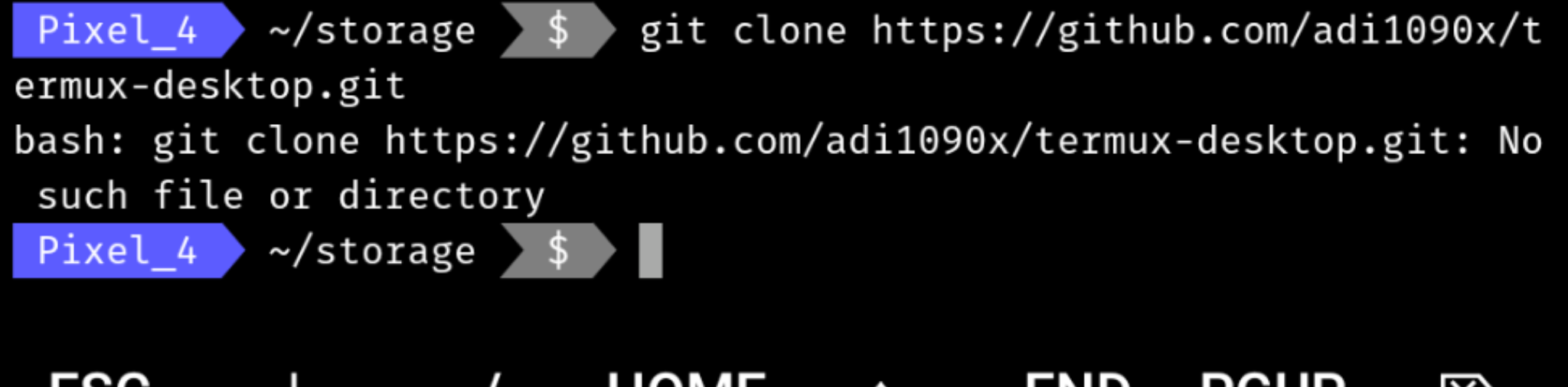 Screenshot_20201110-120115.png