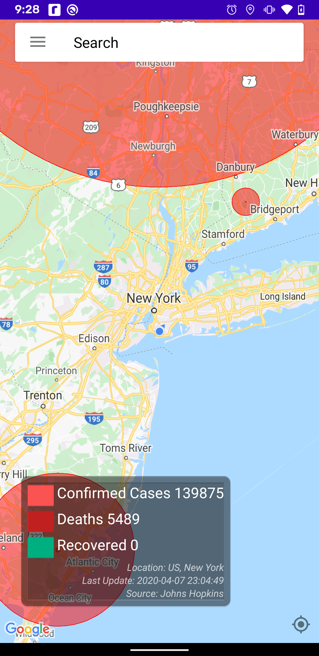 Screenshot_20200407-212830