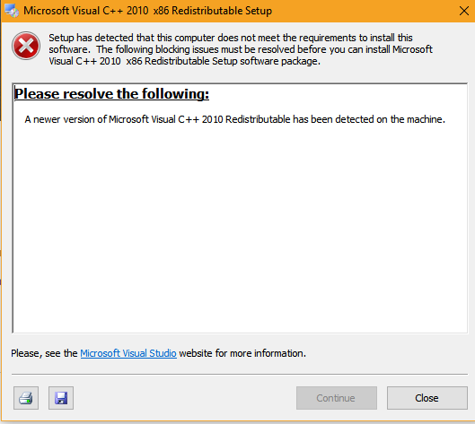 Run Sh2pc Exe Issue Issue 33 Elishacloud Silent Hill 2 Enhancements Github