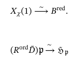 screenhot of both preceding expressions with stix-two