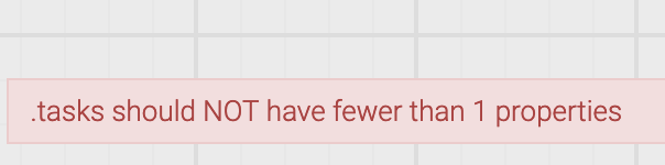 screenshot 2019-02-04 12 07 25