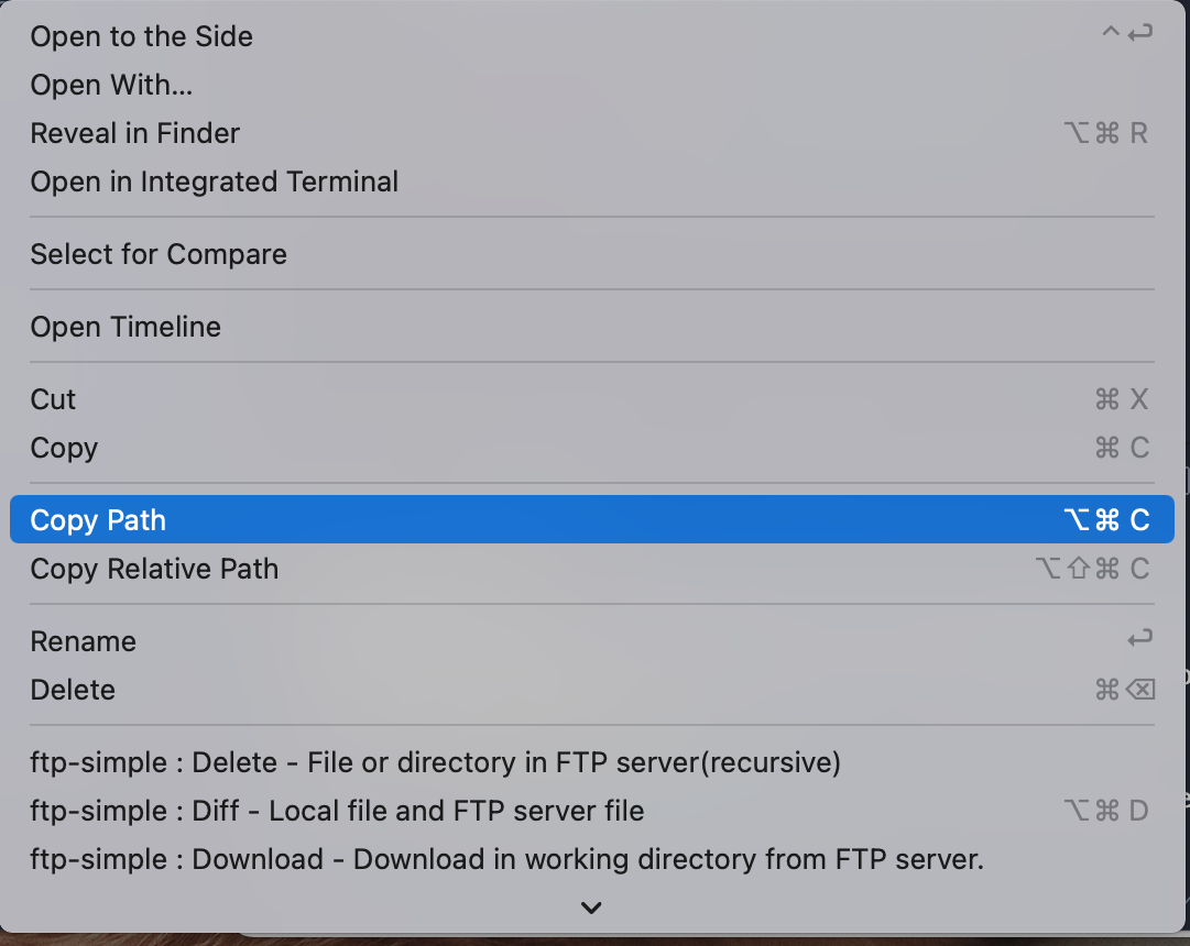 Screen Shot 2021-04-19