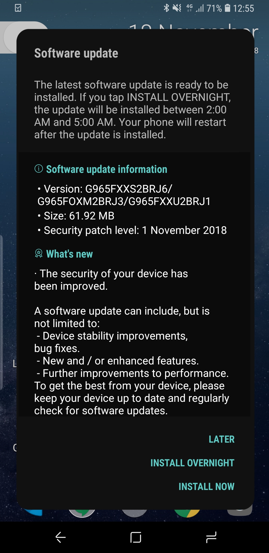 screenshot_20181118-125507_software update