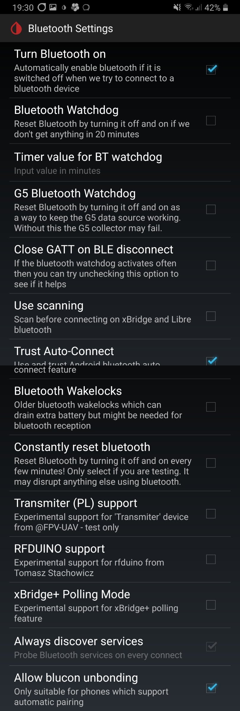 screenshot_20181128-193036_xdrip
