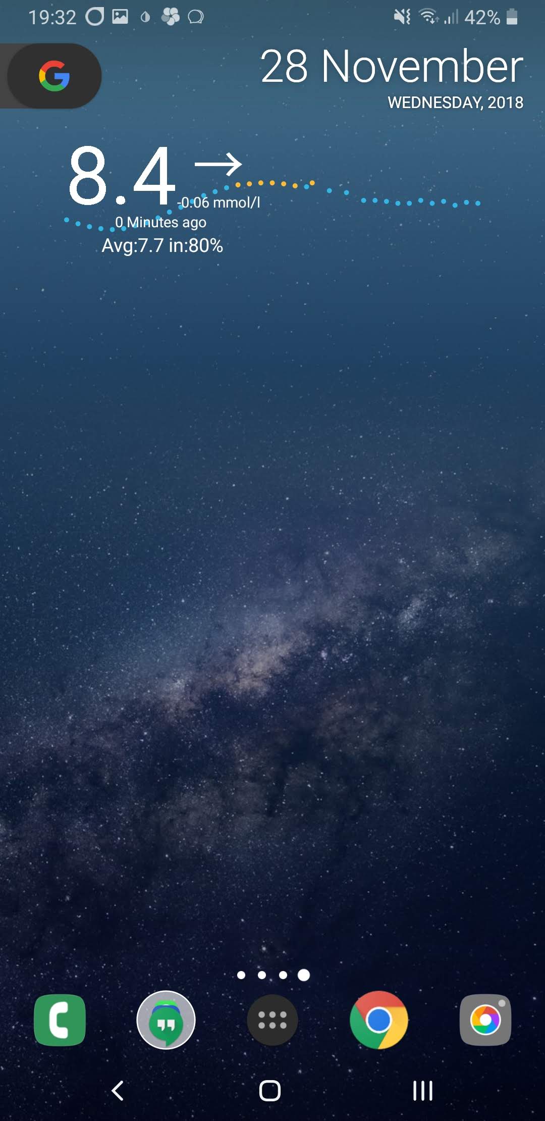 screenshot_20181128-193203_nova launcher