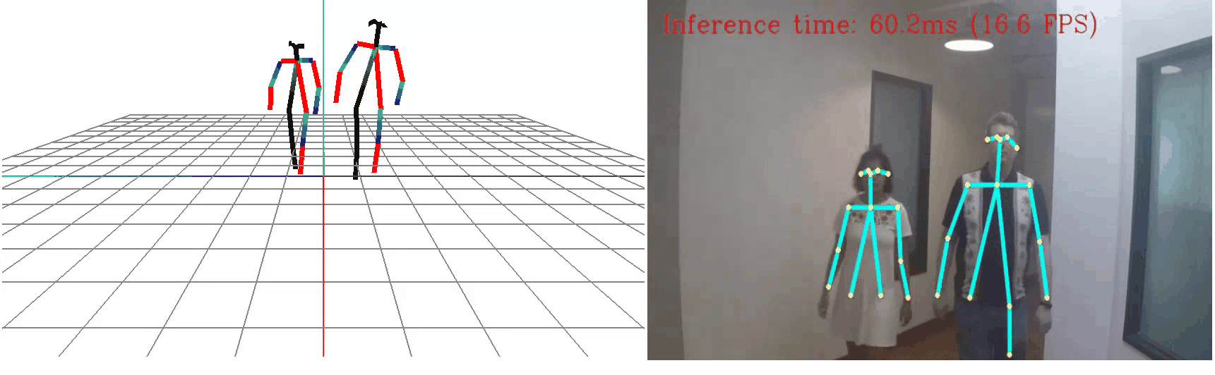 Uncertainty-Aware 3D Human Pose Estimation from Monocular Video