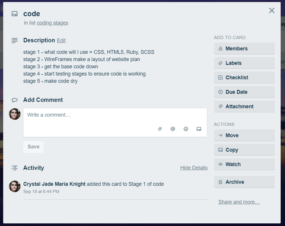 GitHub - Crystal-Knight/Crystal-Knight.github.io