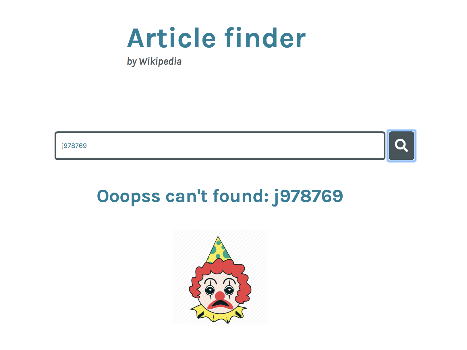 screen shot 2019-02-03 at 08 44 15