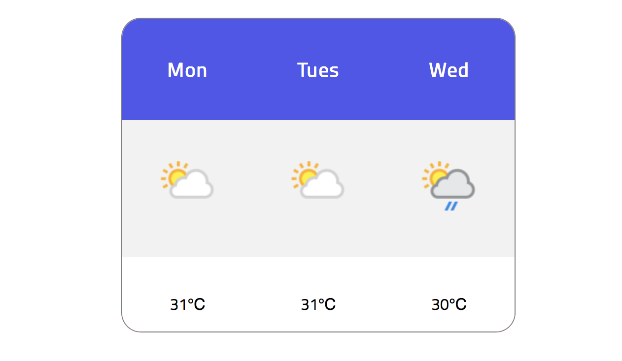 screen shot 2019-02-03 at 09 25 24