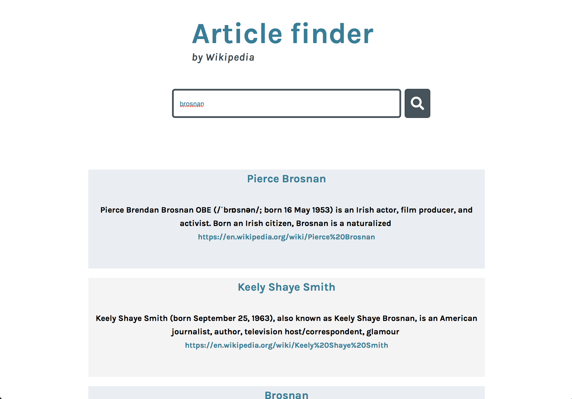 screen shot 2019-02-03 at 09 40 21