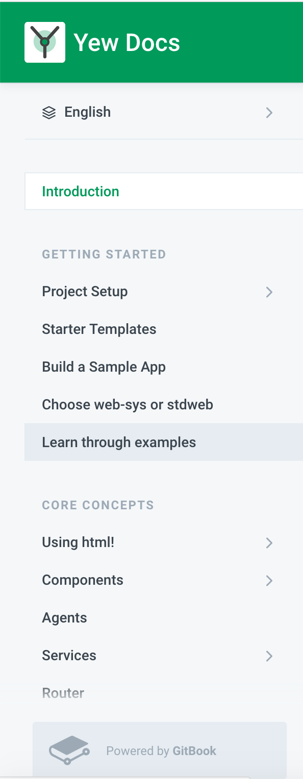 Screenshot 2020-04-17 at 13 36 52