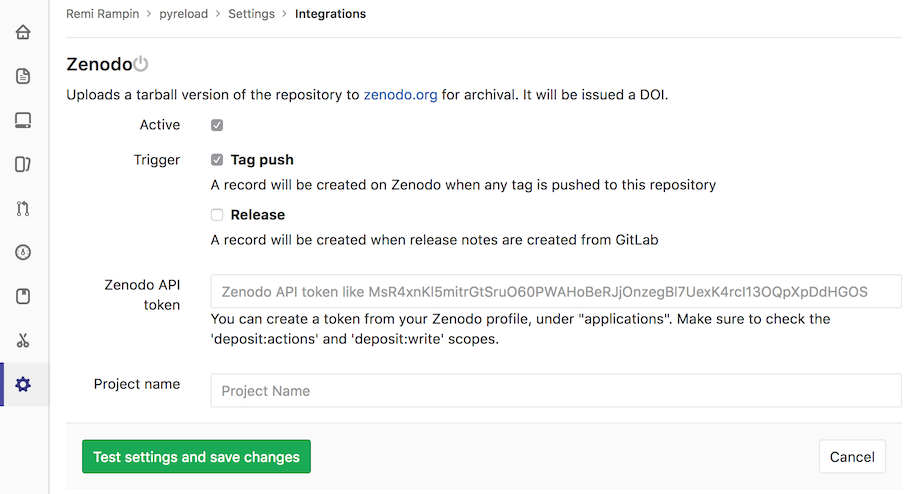 screen shot 2018-01-15 at 11 47 29