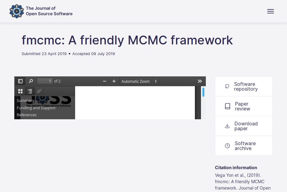 Screenshot_2019-08-02 fmcmc A friendly MCMC framework