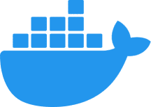 docker-logo-crop