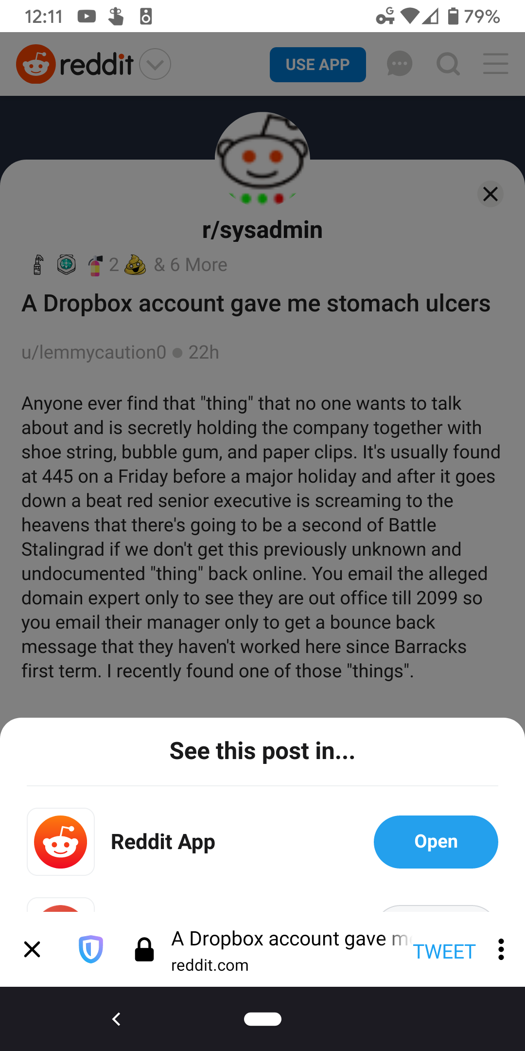 Screenshot_20191215-121103