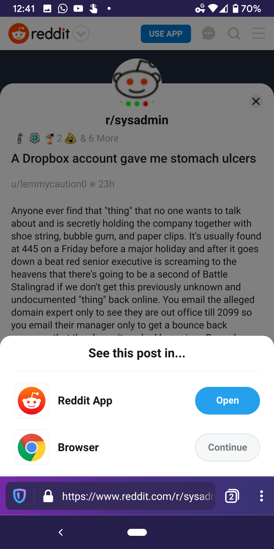 Screenshot_20191215-124109