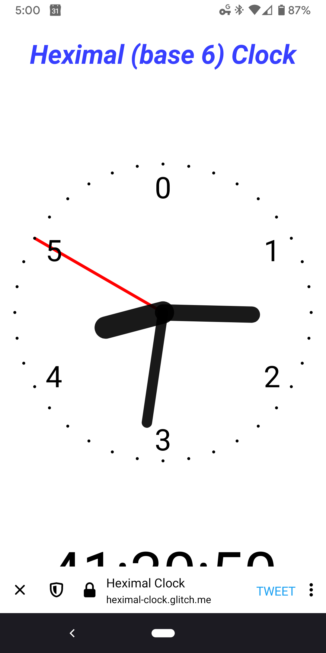 Screenshot_20191225-170057