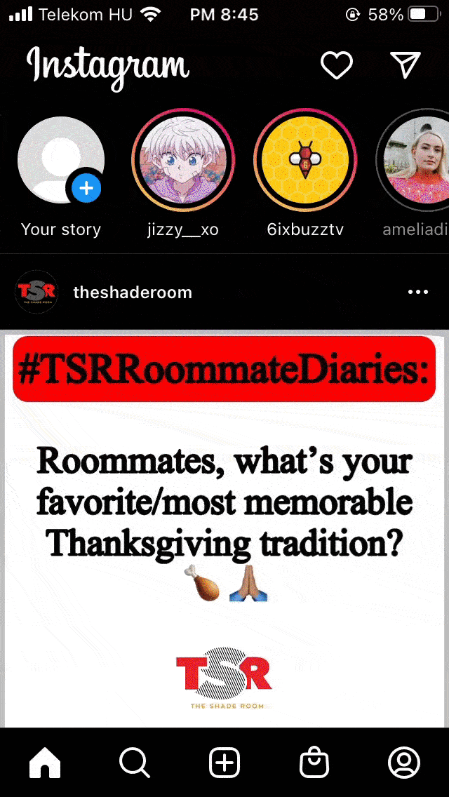 ezgif-3-922462fb71be