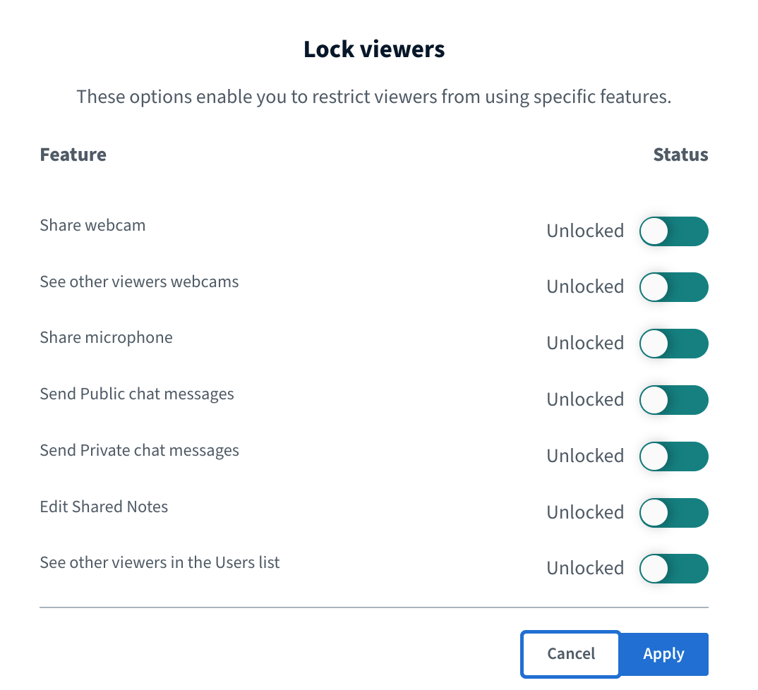 Some focused buttons are cut off · Issue #14237 · bigbluebutton ...